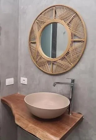 Best Luxuy Apartments Green Coast Apartment *