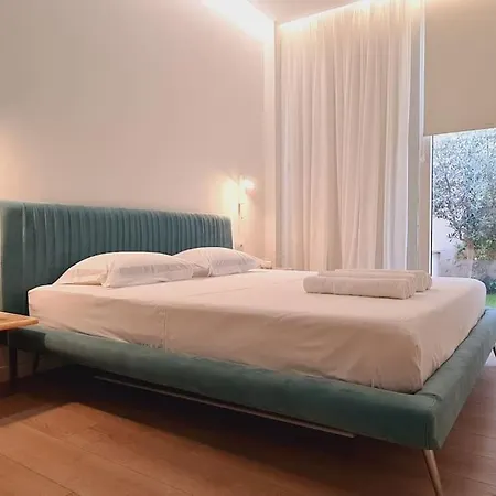 Apartment Best Luxuy Apartments Green Coast